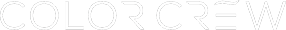 Color Crew Logo
